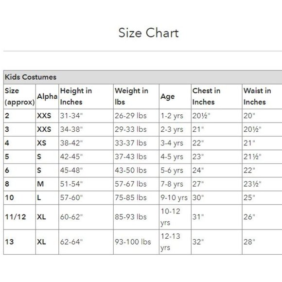 The Nightmare Before Christmas Jacket - Picture 10 of 10